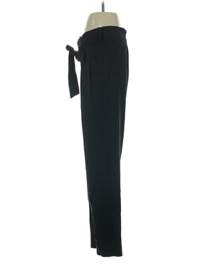 4 size - 4