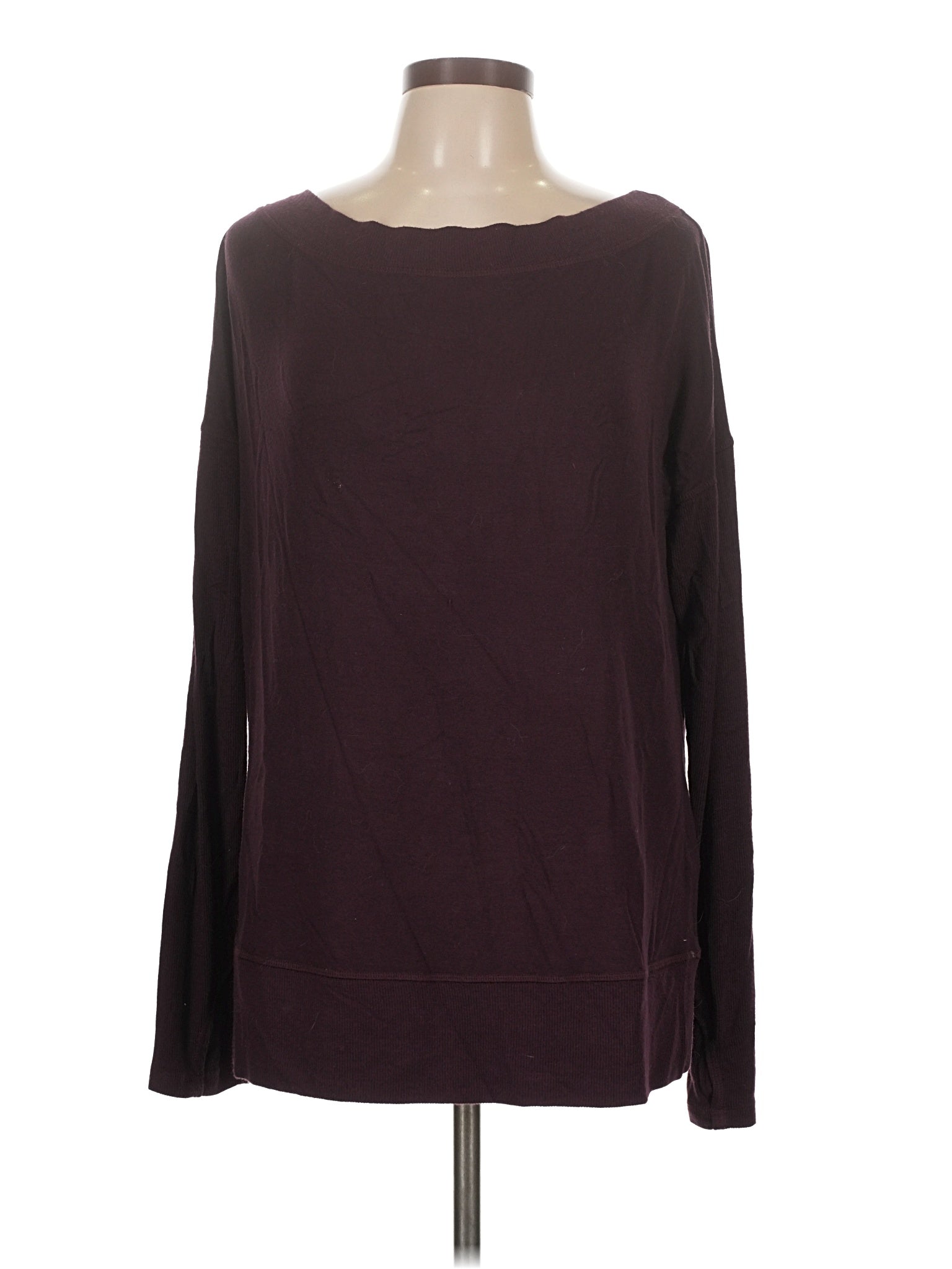 1 size - L