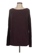 1 size - L