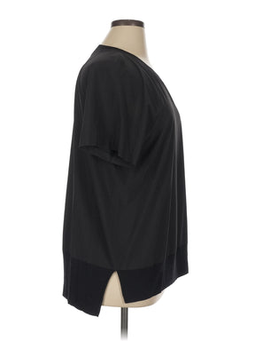 3 size - XL