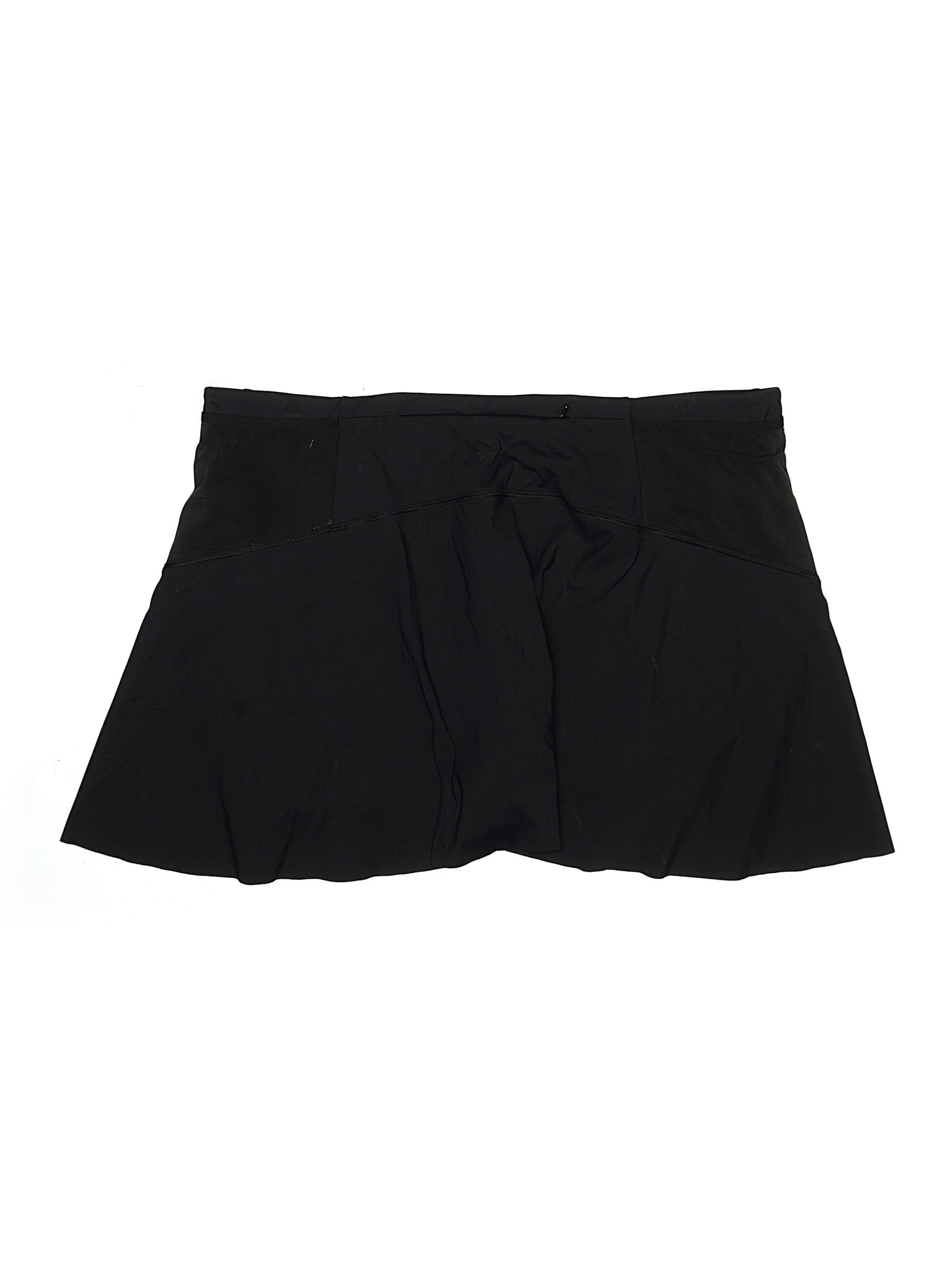 2 size - XL