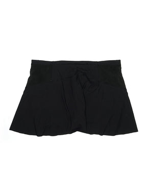 2 size - XL