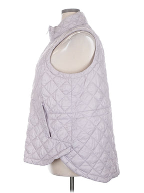 4 size - 2X W