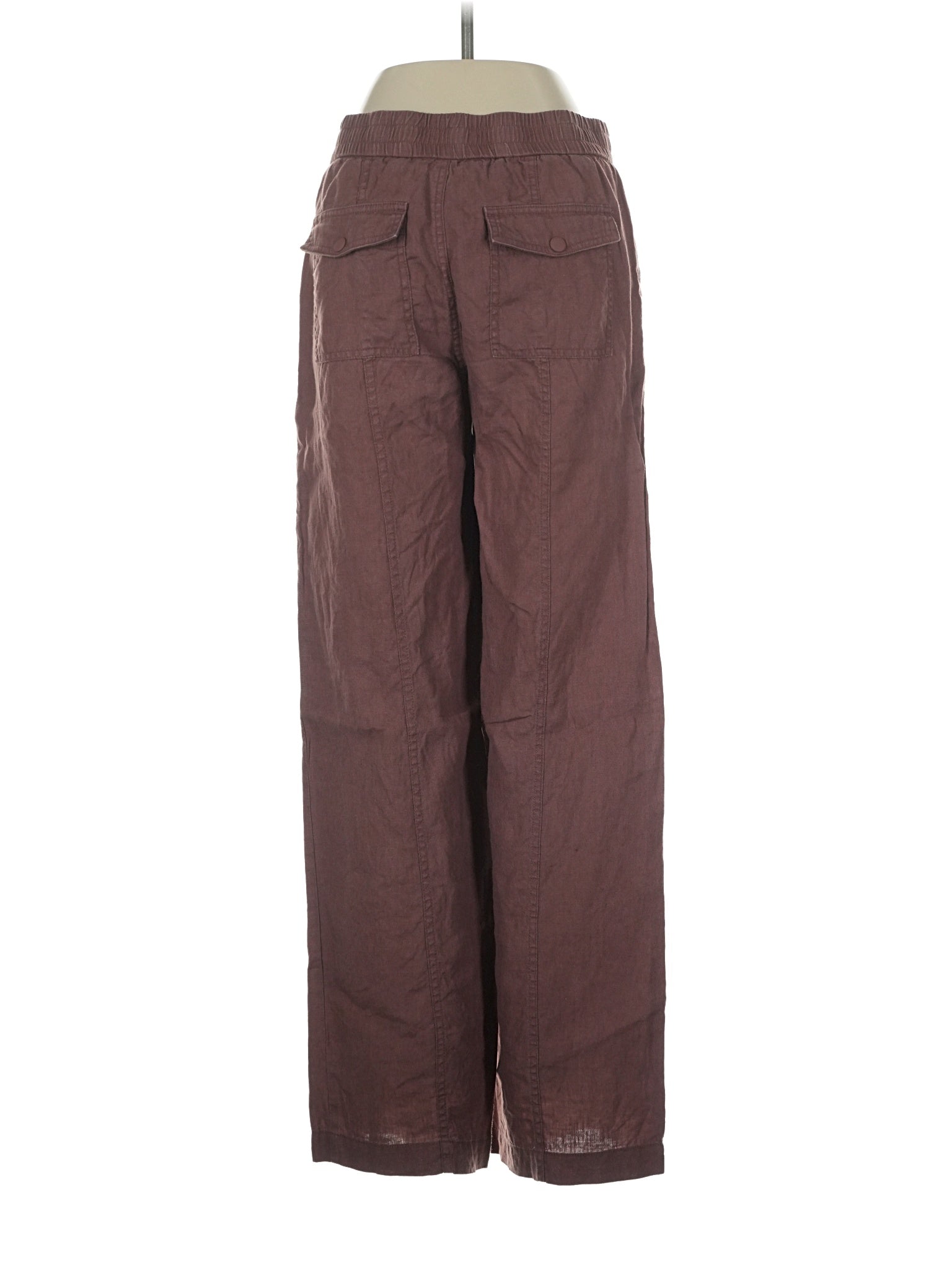 2 size - 0