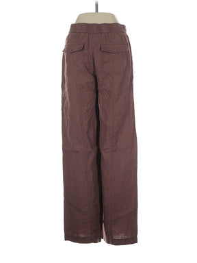 2 size - 0