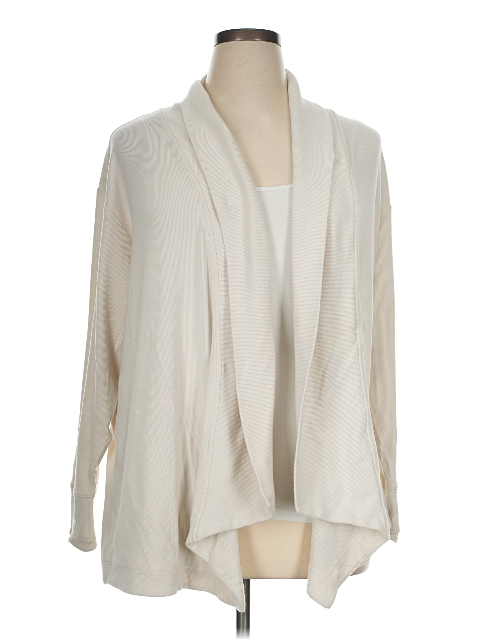 1 size - XL