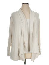 1 size - XL