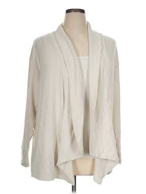 1 size - XL