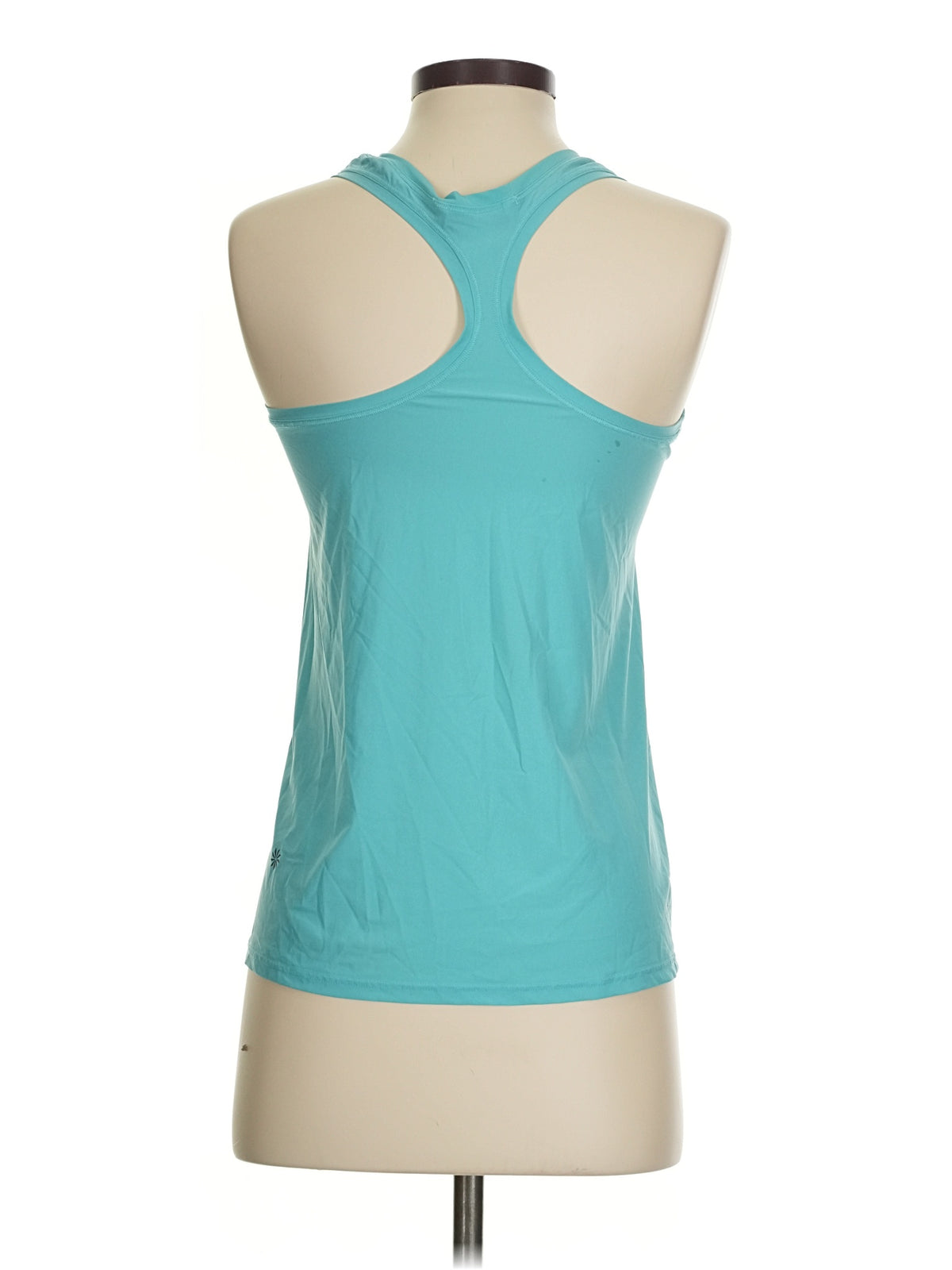 2 size - XXS