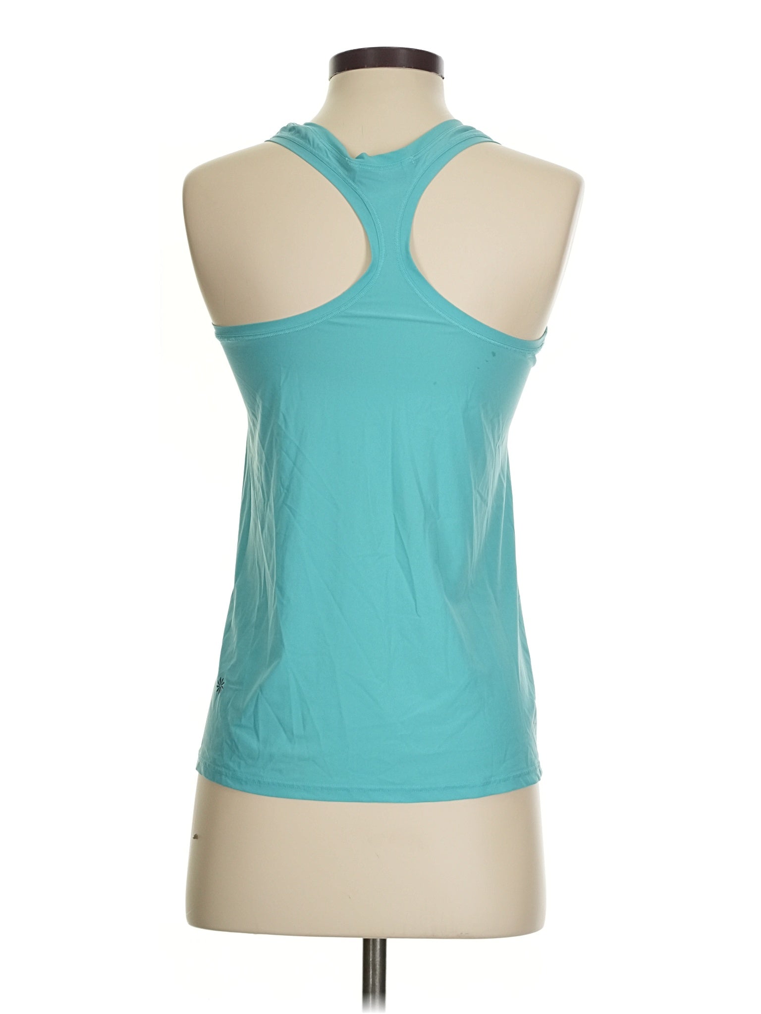 2 size - XXS