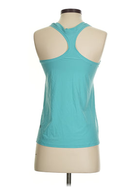 2 size - XXS