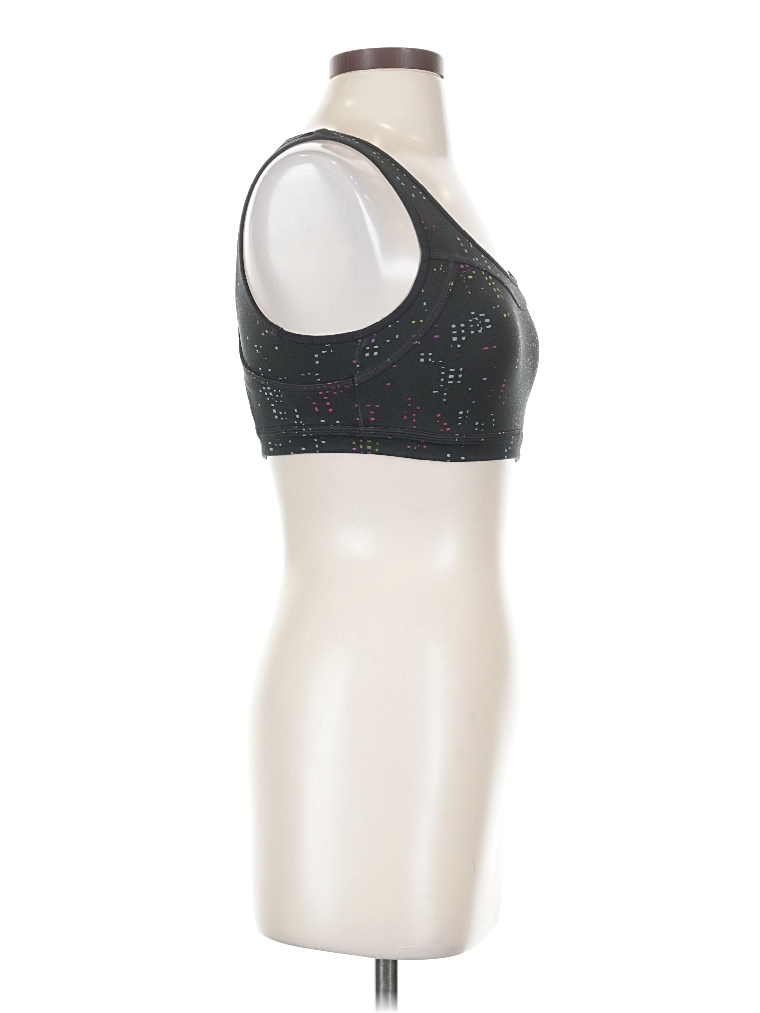 3 size - S