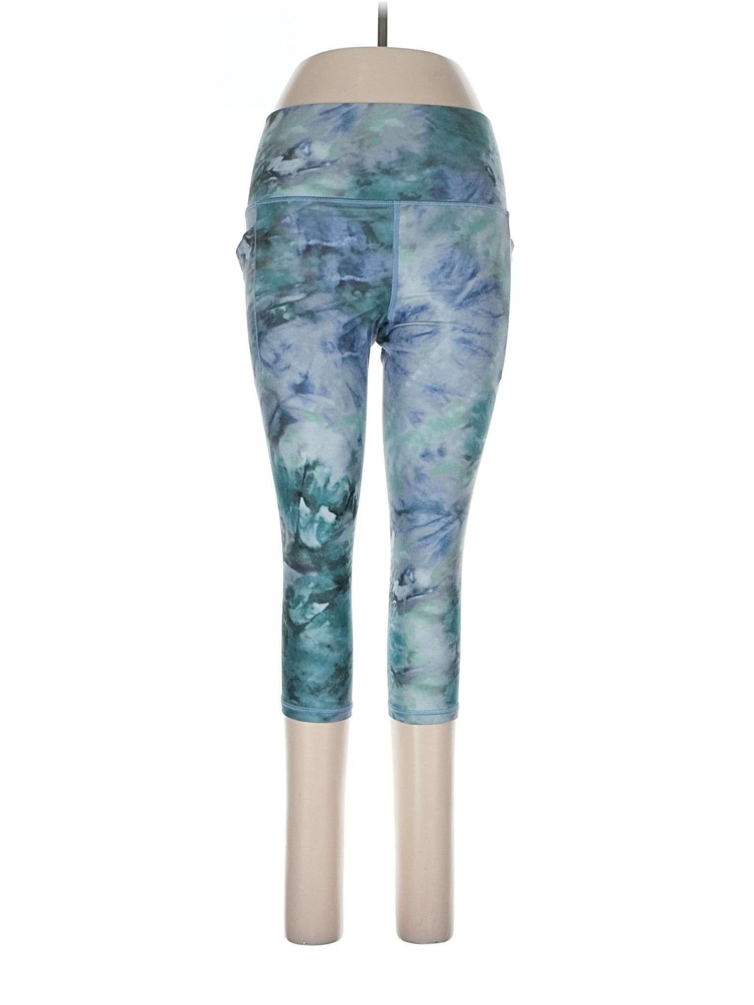 1 size - L