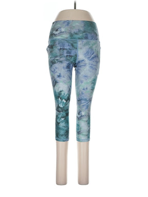 1 size - L