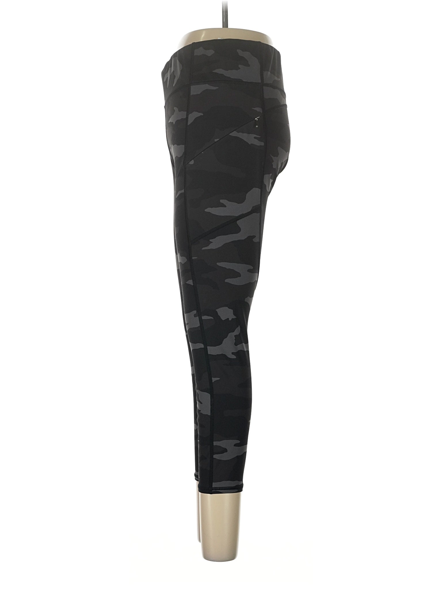 4 size - M