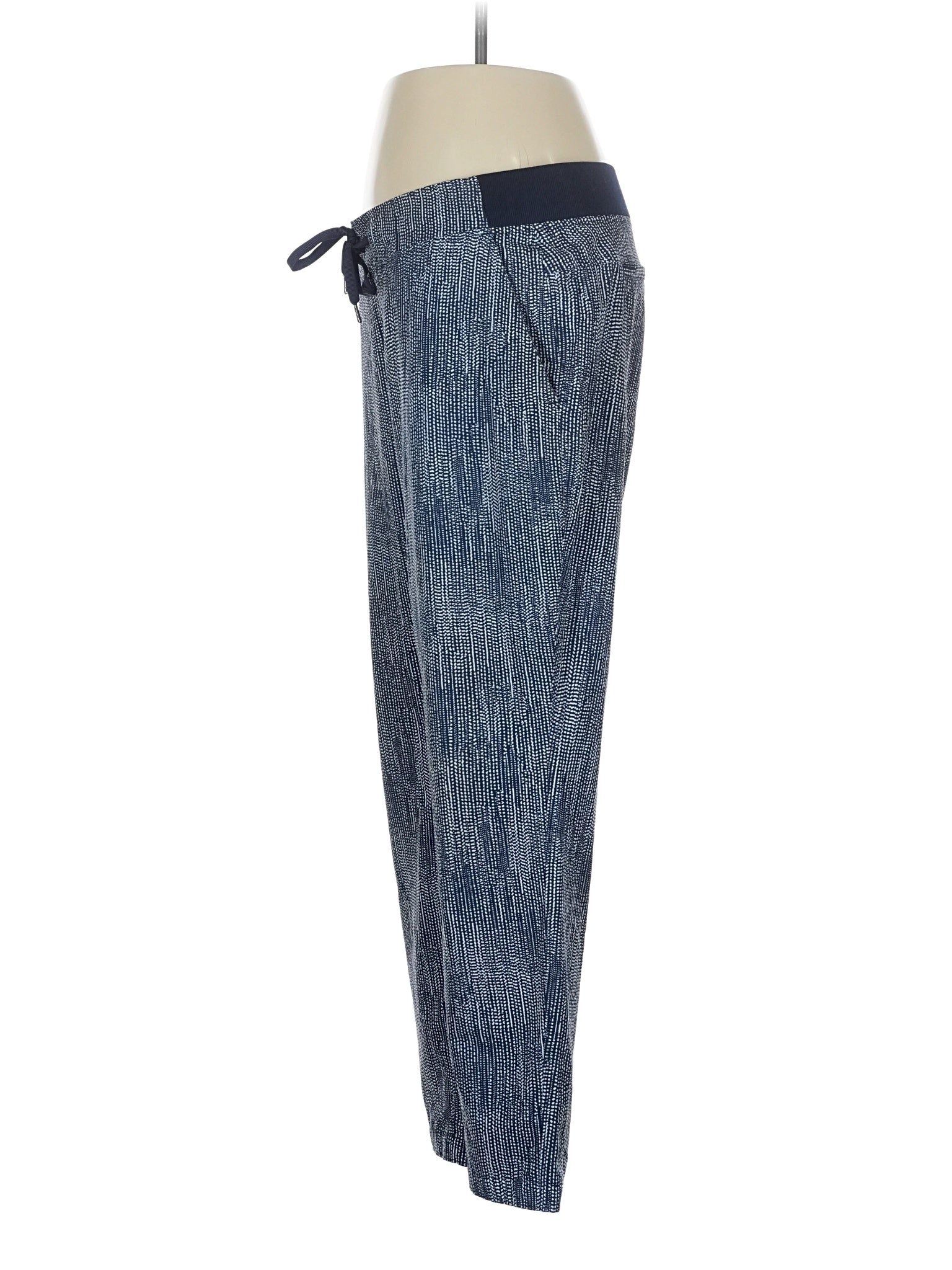 4 size - 8