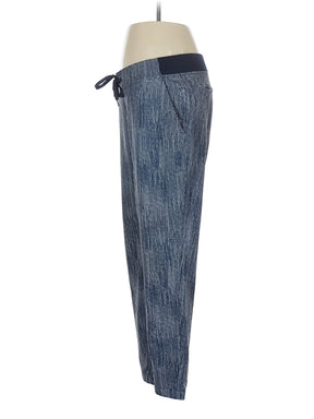 4 size - 8
