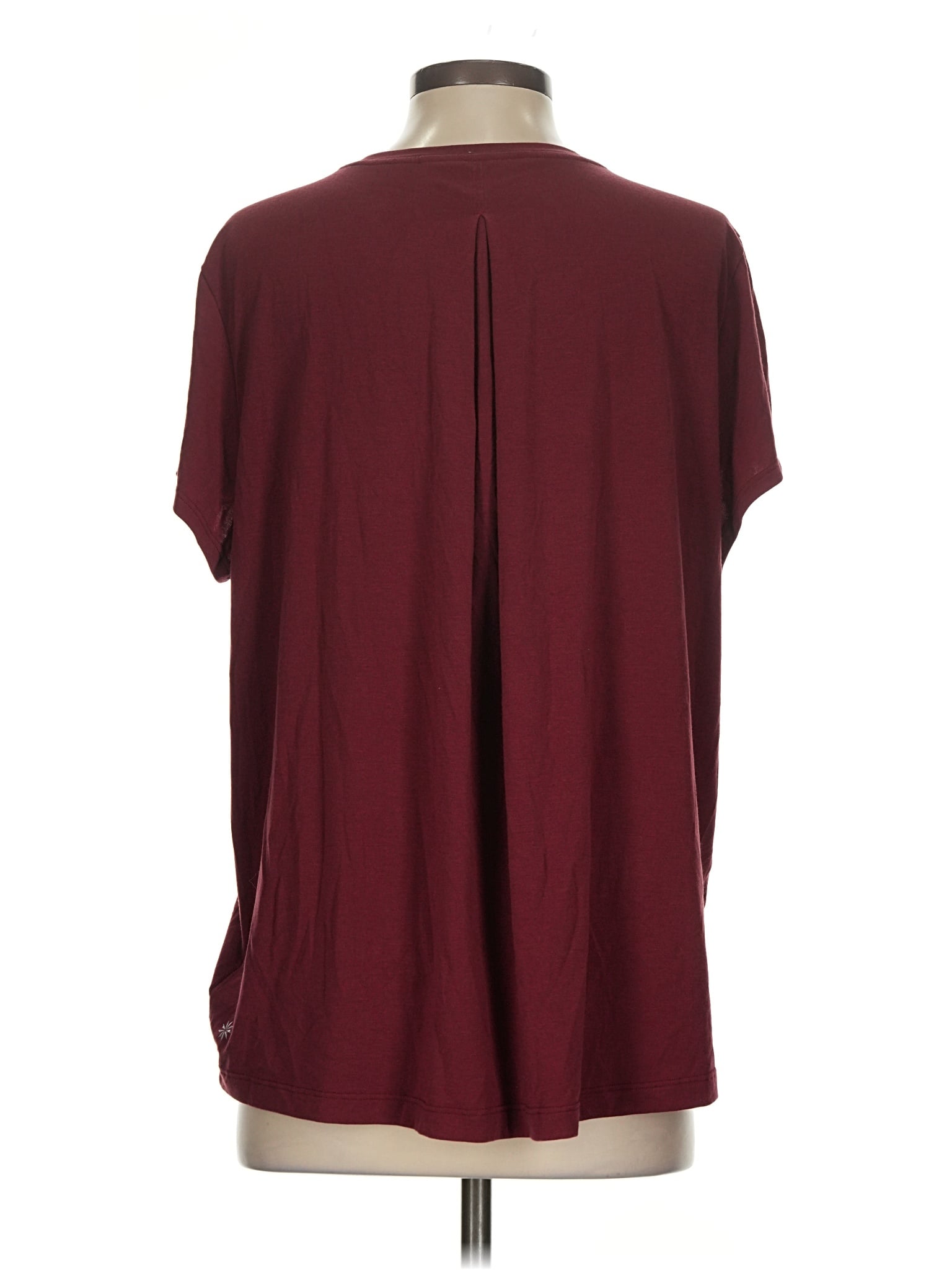 2 size - S