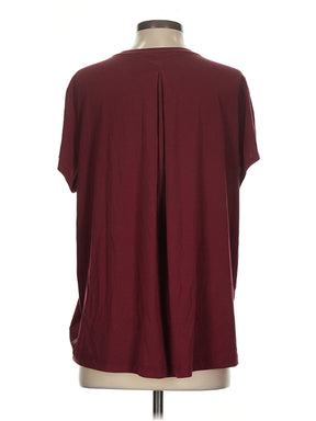 2 size - S