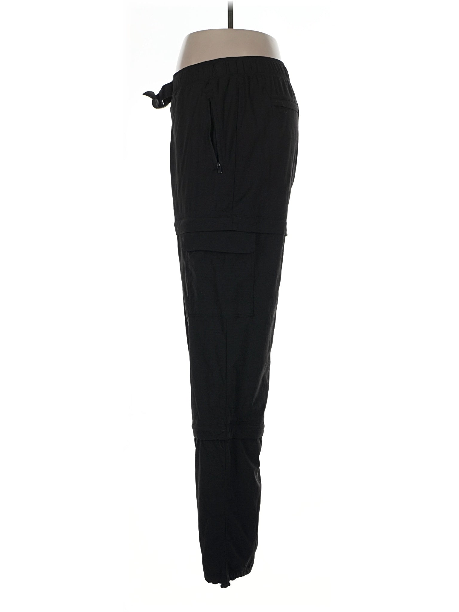 4 size - 10