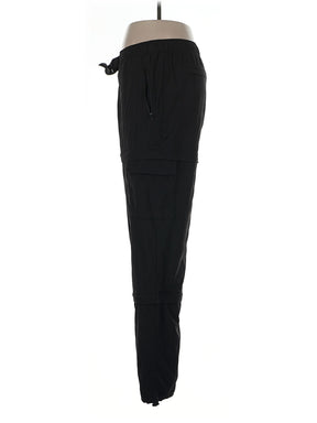 4 size - 10