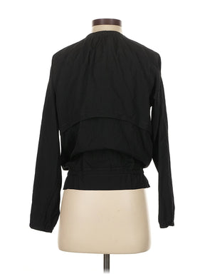 2 size - XXS