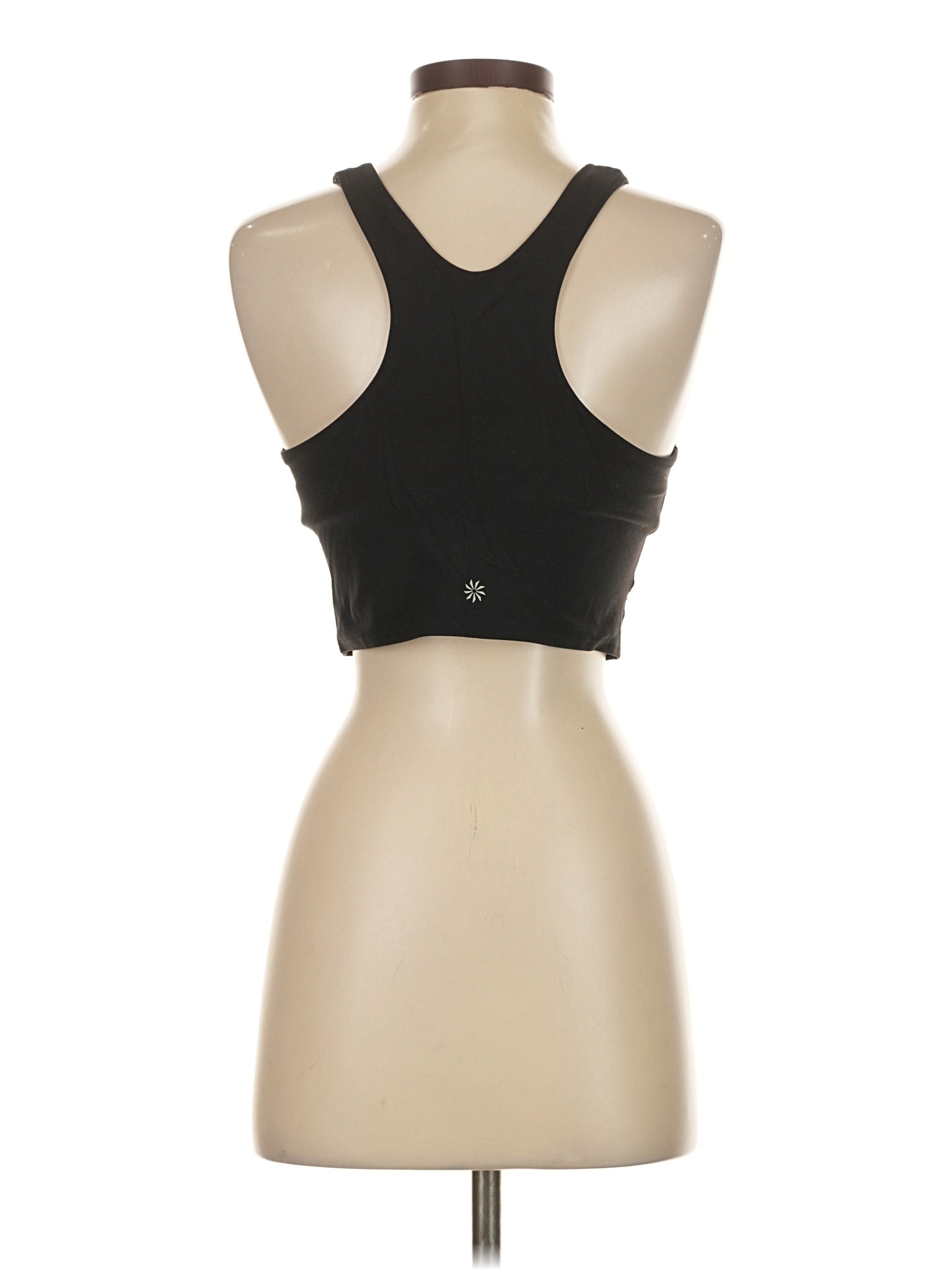 2 size - S