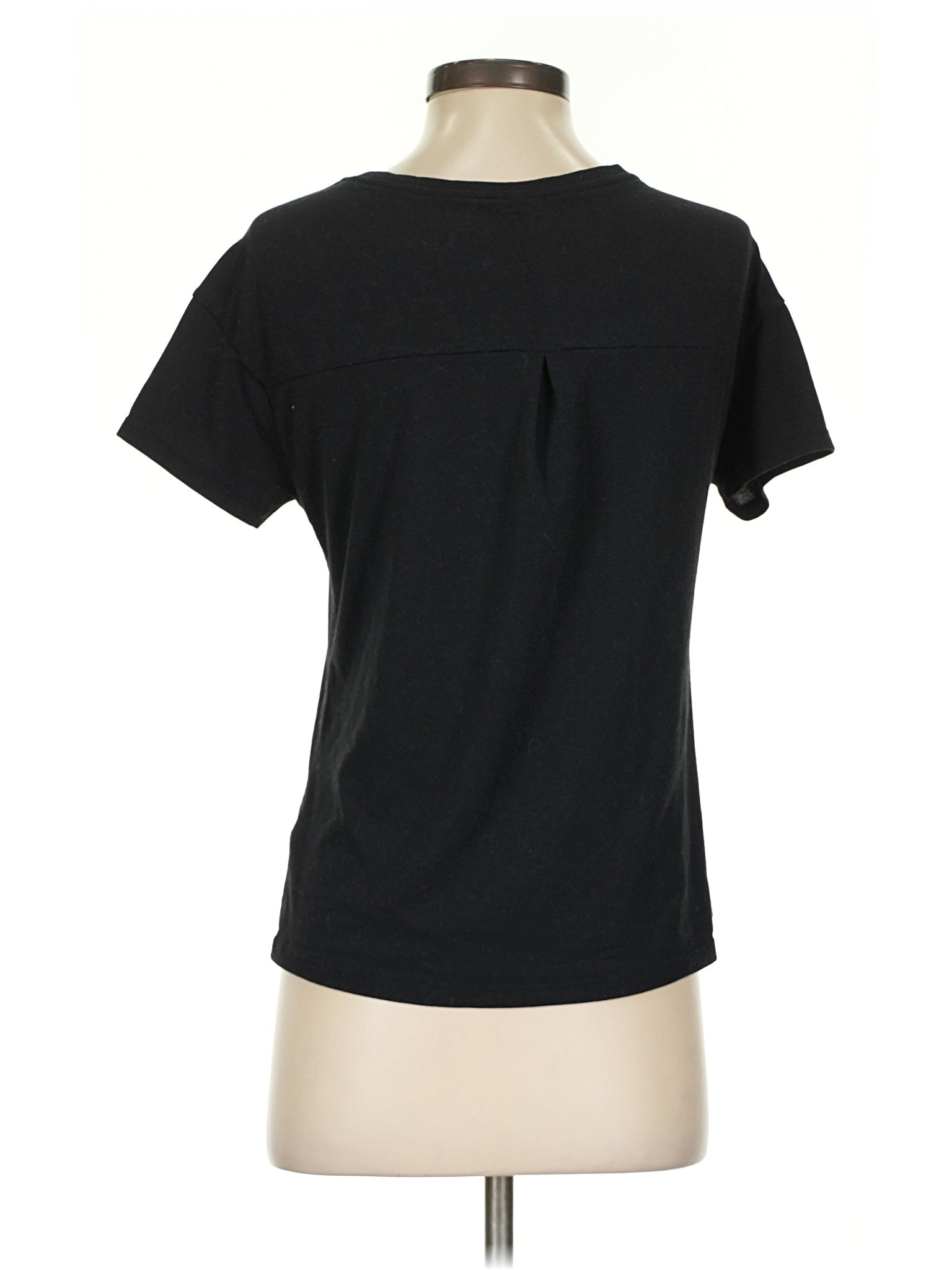 2 size - XXS