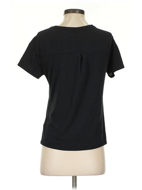 2 size - XXS