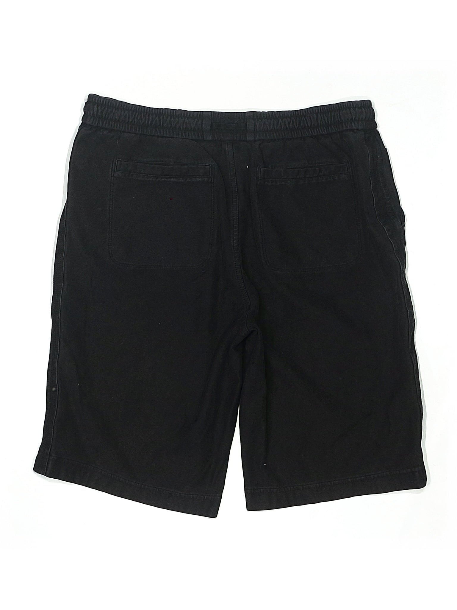 2 size - 10 T