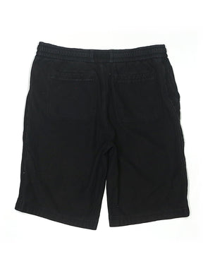 2 size - 10 T