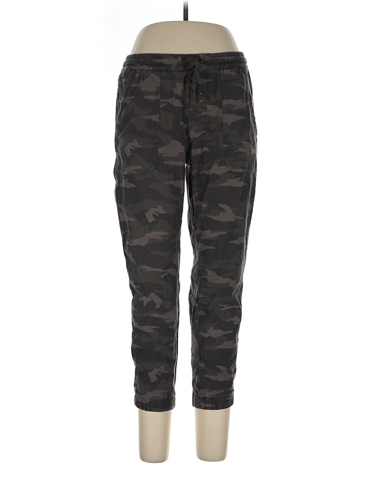 1 size - 12 P