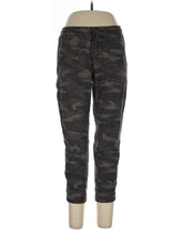 1 size - 12 P