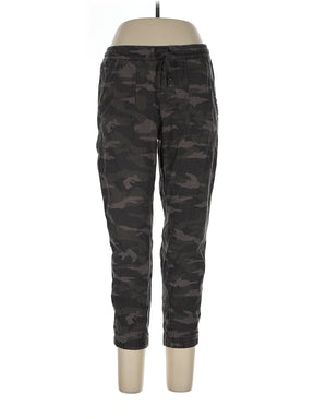 1 size - 12 P