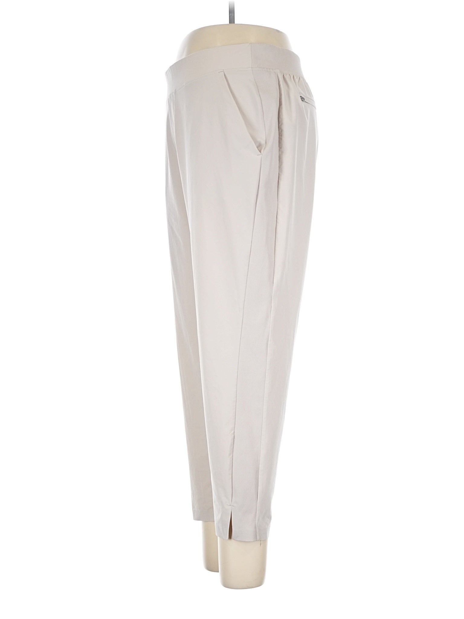 4 size - 14 P