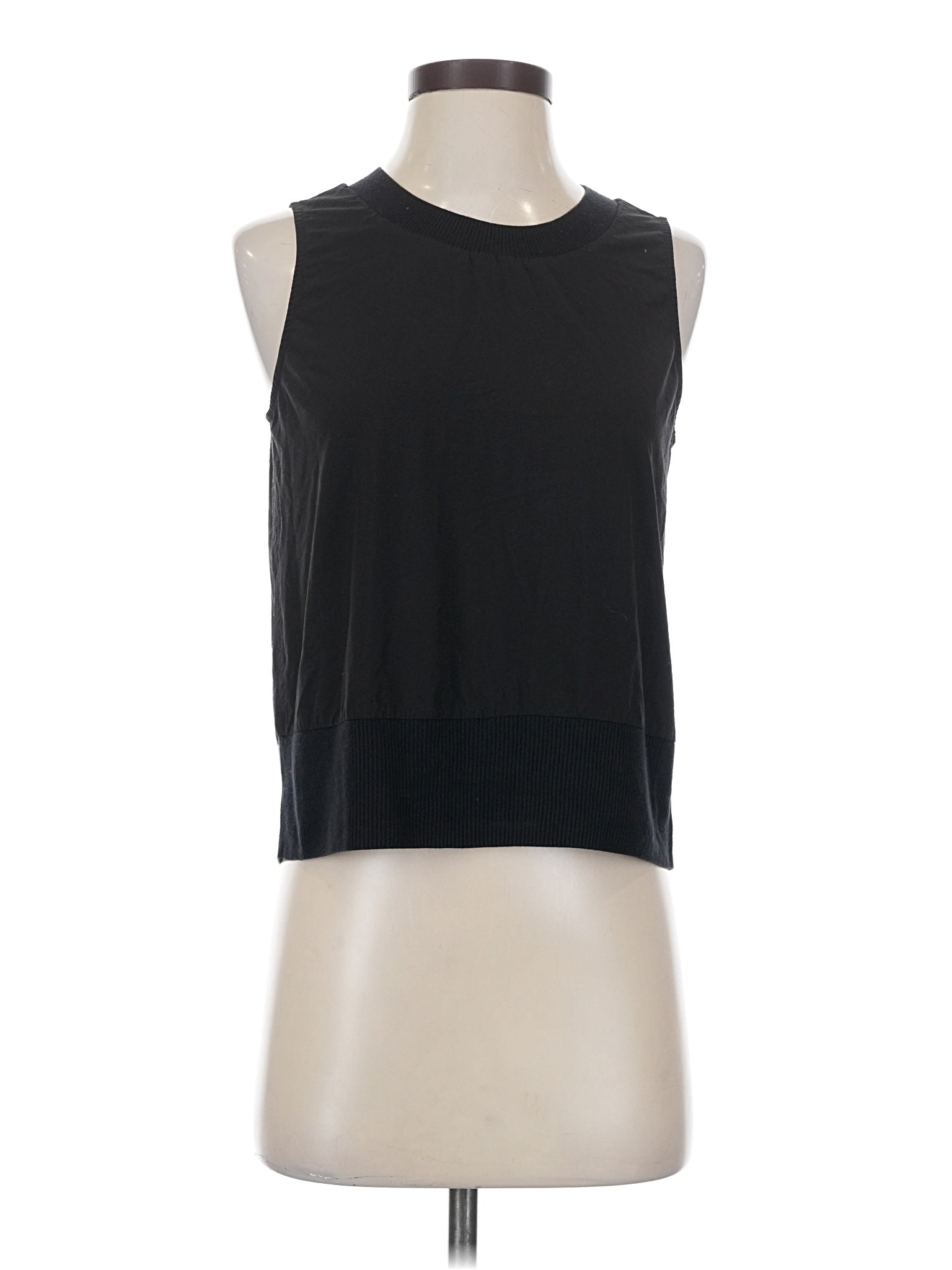 1 size - XS