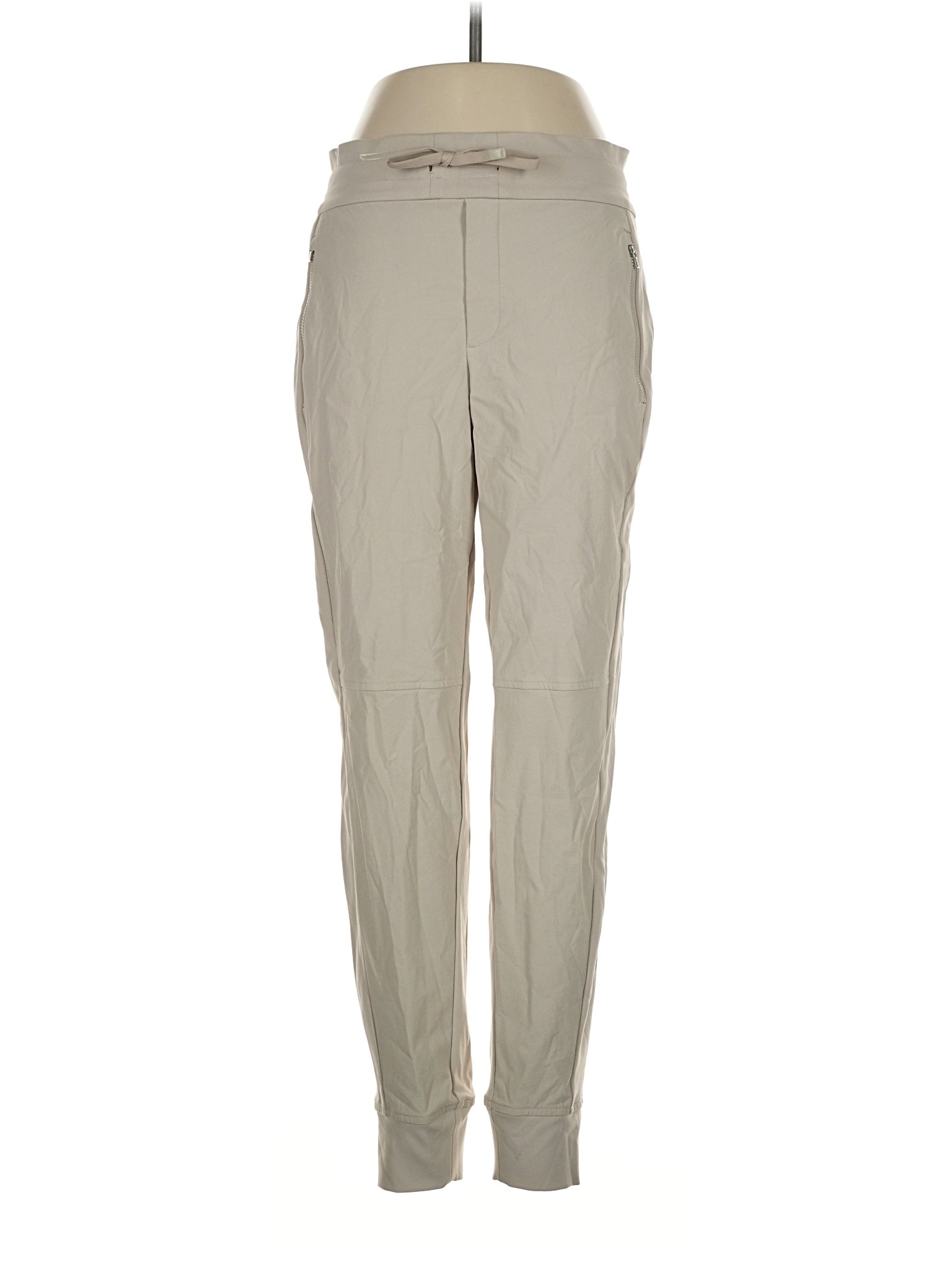 1 size - 4