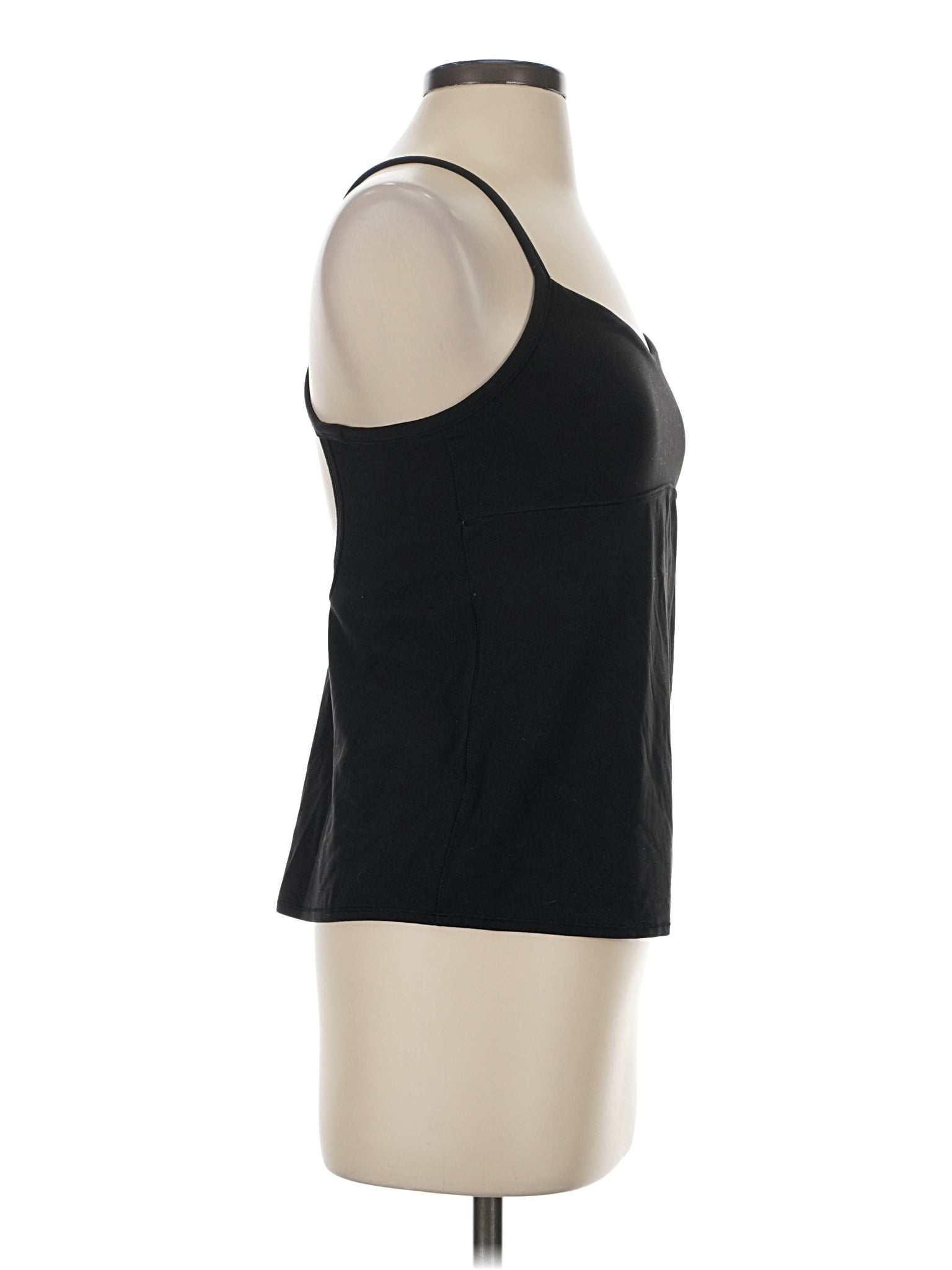 3 size - S