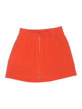 1 size - 2