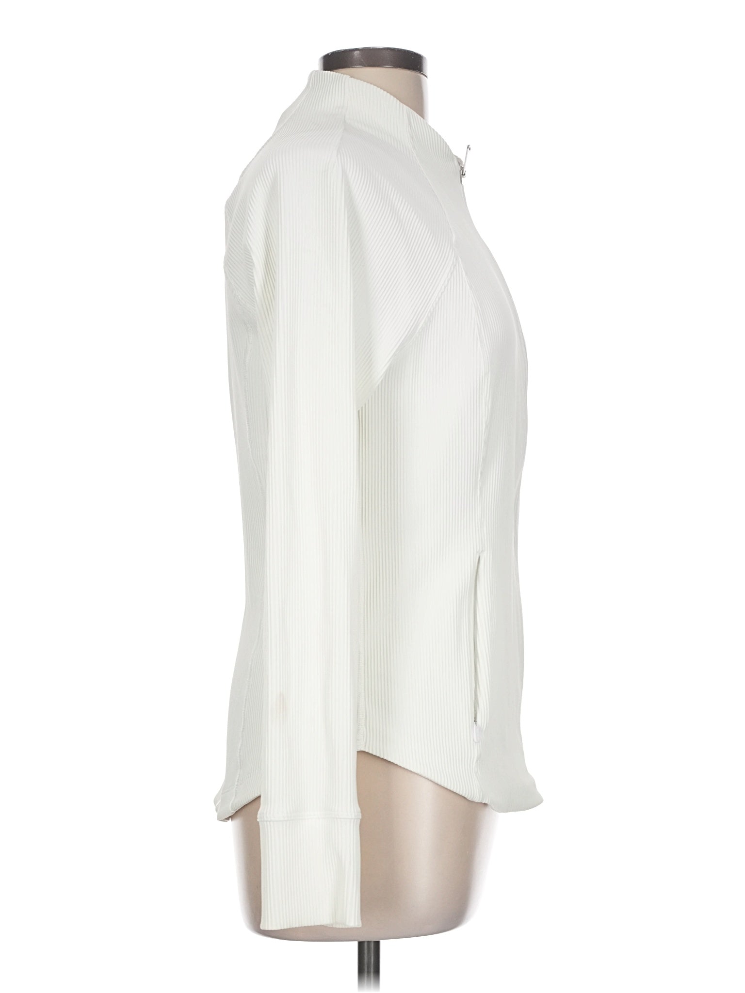 3 size - L