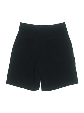 2 size - 6
