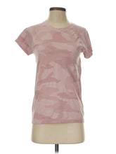 1 size - Sm (Estimated)