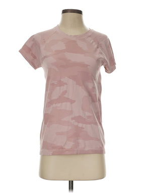 1 size - Sm (Estimated)