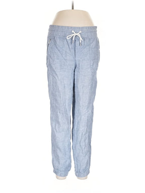 1 size - 10
