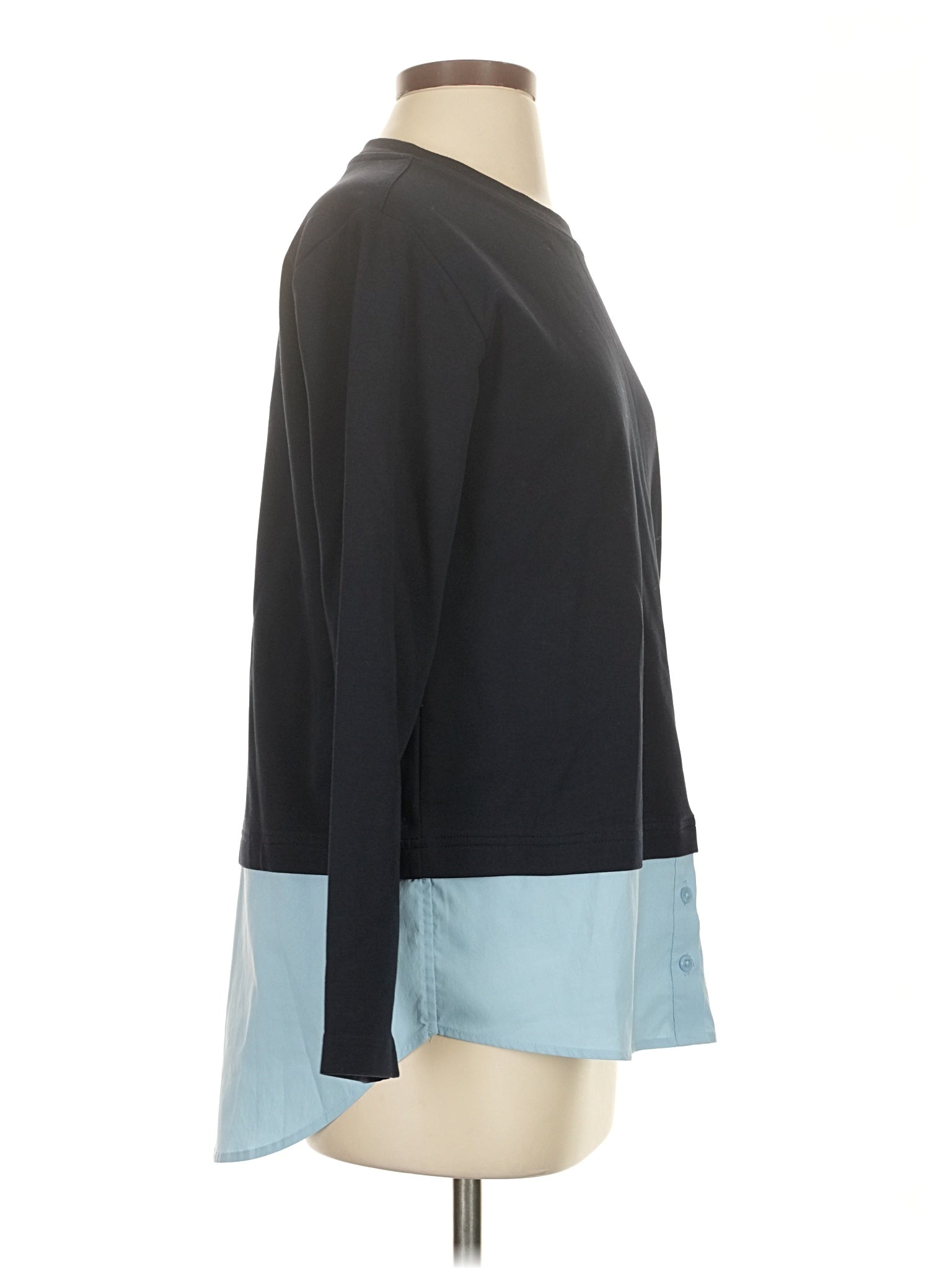 3 size - S