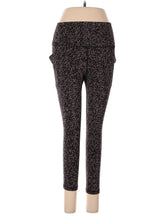 1 size - M P