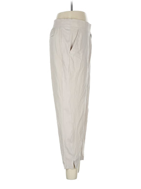 3 size - 6 P