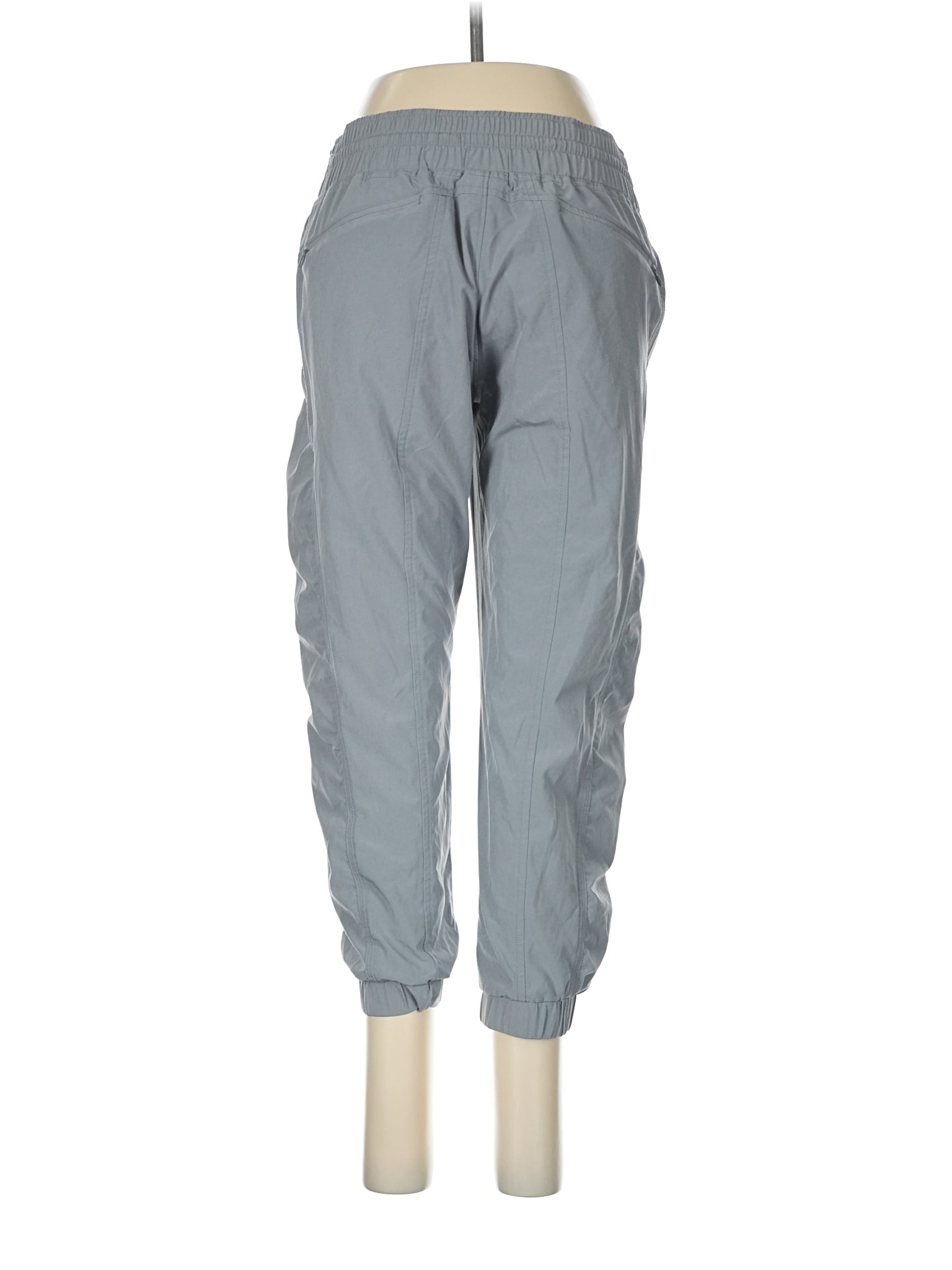 2 size - 6