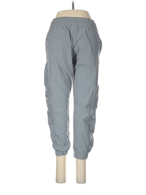 2 size - 6