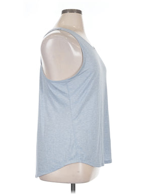 3 size - XL